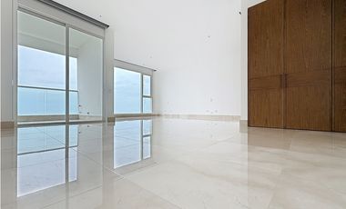APARTAMENTO EN VENTA, COSTA DEL ESTE, PANAMA | PH MAREA - RM