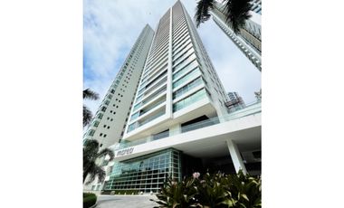 APARTAMENTO EN VENTA, COSTA DEL ESTE, PANAMA | PH MAREA - RM