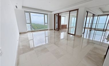 APARTAMENTO EN VENTA, COSTA DEL ESTE, PANAMA | PH MAREA - RM