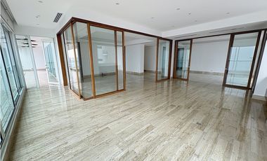 APARTAMENTO EN VENTA, COSTA DEL ESTE, PANAMA | PH MAREA - RM