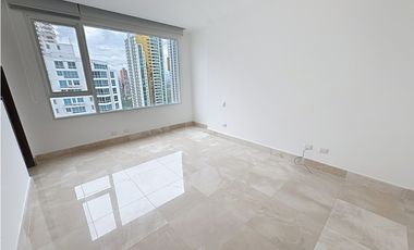 APARTAMENTO EN VENTA, COSTA DEL ESTE, PANAMA | PH MAREA - RM