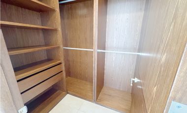 APARTAMENTO EN VENTA, COSTA DEL ESTE, PANAMA | PH MAREA - RM