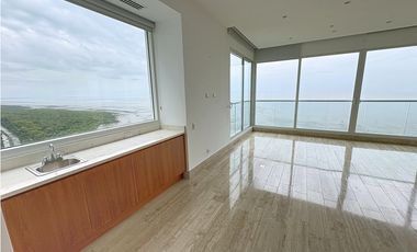 APARTAMENTO EN VENTA, COSTA DEL ESTE, PANAMA | PH MAREA - RM