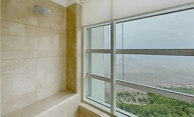 APARTAMENTO EN VENTA, COSTA DEL ESTE, PANAMA | PH MAREA - RM