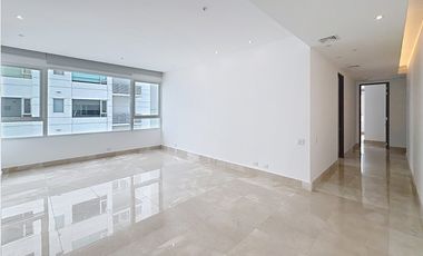 APARTAMENTO EN VENTA, COSTA DEL ESTE, PANAMA | PH MAREA - RM