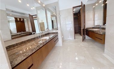 APARTAMENTO EN VENTA, COSTA DEL ESTE, PANAMA | PH MAREA - RM