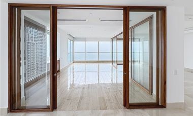 APARTAMENTO EN VENTA, COSTA DEL ESTE, PANAMA | PH MAREA - RM