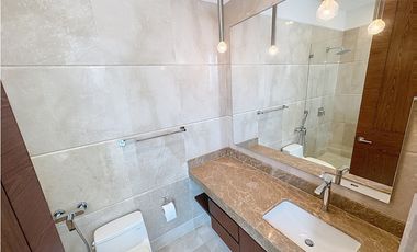 APARTAMENTO EN VENTA, COSTA DEL ESTE, PANAMA | PH MAREA - RM