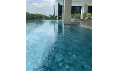 APARTAMENTO EN VENTA, COSTA DEL ESTE, PANAMA | PH MAREA - RM