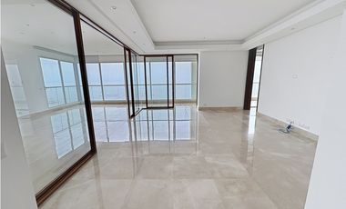 APARTAMENTO EN VENTA, COSTA DEL ESTE, PANAMA | PH MAREA - RM
