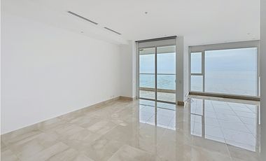 APARTAMENTO EN VENTA, COSTA DEL ESTE, PANAMA | PH MAREA - RM
