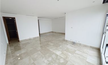 APARTAMENTO EN VENTA, COSTA DEL ESTE, PANAMA | PH MAREA - RM