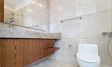 APARTAMENTO EN VENTA, COSTA DEL ESTE, PANAMA | PH MAREA - RM