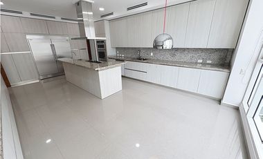 APARTAMENTO EN VENTA, COSTA DEL ESTE, PANAMA | PH MAREA - RM
