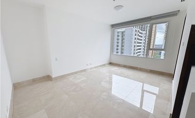 APARTAMENTO EN VENTA, COSTA DEL ESTE, PANAMA | PH MAREA - RM