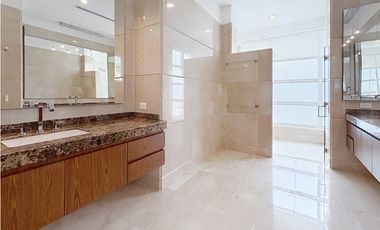 APARTAMENTO EN VENTA, COSTA DEL ESTE, PANAMA | PH MAREA - RM