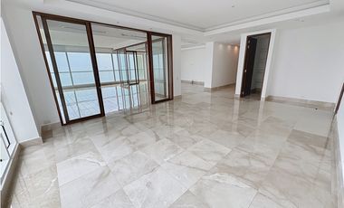 APARTAMENTO EN VENTA, COSTA DEL ESTE, PANAMA | PH MAREA - RM
