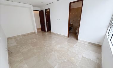APARTAMENTO EN VENTA, COSTA DEL ESTE, PANAMA | PH MAREA - RM