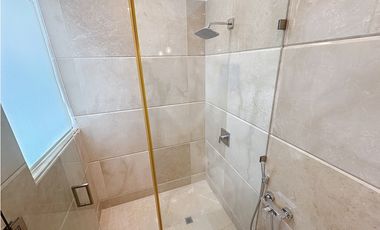 APARTAMENTO EN VENTA, COSTA DEL ESTE, PANAMA | PH MAREA - RM