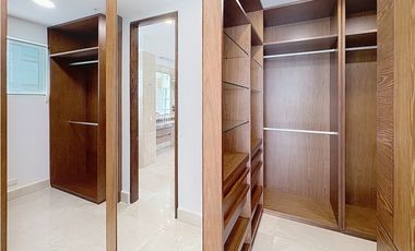 APARTAMENTO EN VENTA, COSTA DEL ESTE, PANAMA | PH MAREA - RM