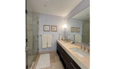 VENTA DE APARTAMENTO DE PLAYA EN BUENAVENTURA