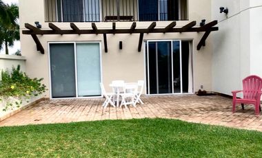 VENTA DE APARTAMENTO DE PLAYA EN BUENAVENTURA