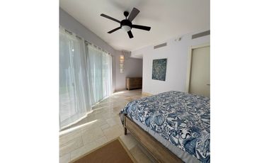 VENTA DE APARTAMENTO DE PLAYA EN BUENAVENTURA