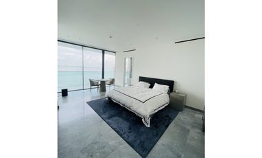 The Crown Jewel of Upper East Tower | Penthouse Excellence