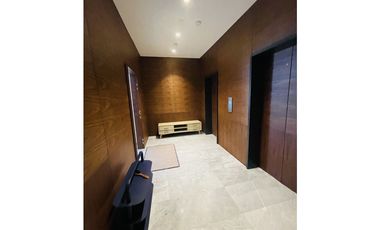 The Crown Jewel of Upper East Tower | Penthouse Excellence