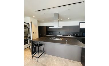 The Crown Jewel of Upper East Tower | Penthouse Excellence