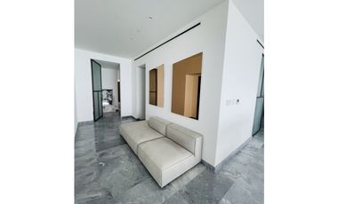 The Crown Jewel of Upper East Tower | Penthouse Excellence