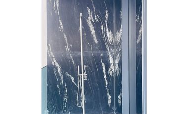 The Crown Jewel of Upper East Tower | Penthouse Excellence