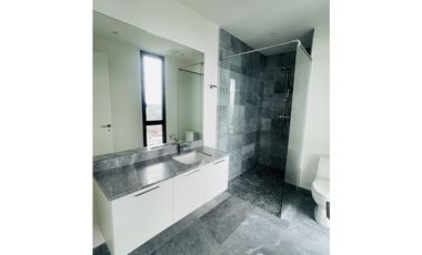 The Crown Jewel of Upper East Tower | Penthouse Excellence