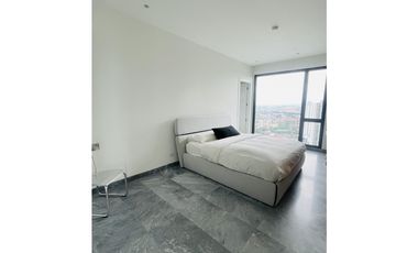 The Crown Jewel of Upper East Tower | Penthouse Excellence