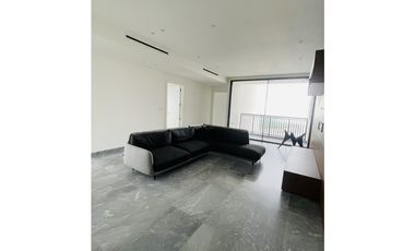 The Crown Jewel of Upper East Tower | Penthouse Excellence