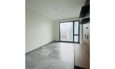 The Crown Jewel of Upper East Tower | Penthouse Excellence