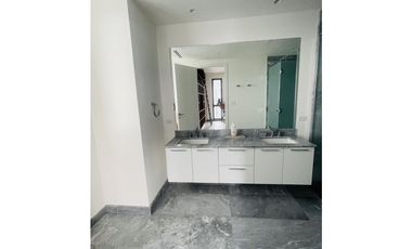 The Crown Jewel of Upper East Tower | Penthouse Excellence