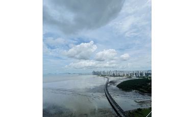 The Crown Jewel of Upper East Tower | Penthouse Excellence