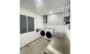 The Crown Jewel of Upper East Tower | Penthouse Excellence