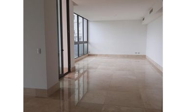 Venta - Apartamento en Valery Point, Santa Maria