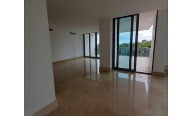 Venta - Apartamento en Valery Point, Santa Maria