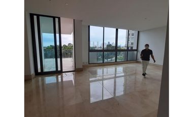 Venta - Apartamento en Valery Point, Santa Maria