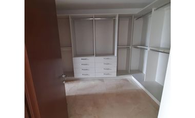 Venta - Apartamento en Valery Point, Santa Maria