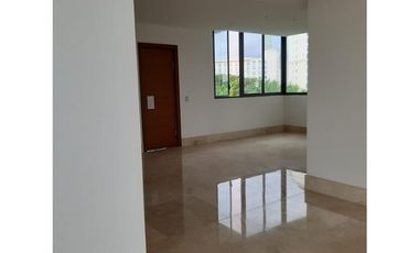 Venta - Apartamento en Valery Point, Santa Maria