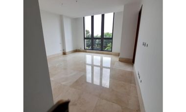 Venta - Apartamento en Valery Point, Santa Maria