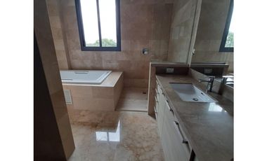 Venta - Apartamento en Valery Point, Santa Maria