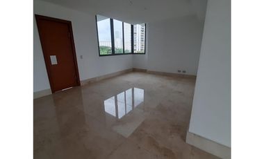 Venta - Apartamento en Valery Point, Santa Maria