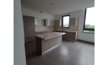 Venta - Apartamento en Valery Point, Santa Maria