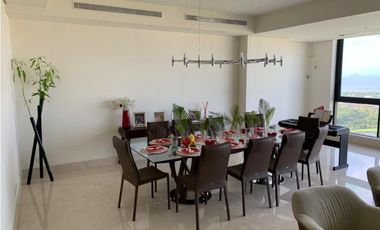 Venta - Penthouse en La Vista, Santa Maria
