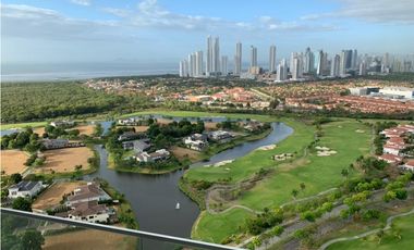 Venta - Penthouse en La Vista, Santa Maria